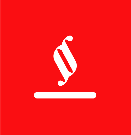 Mesa%20de%20trabajo%2044 100